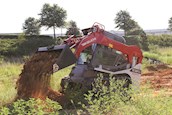  Takeuchi TL10V2_1